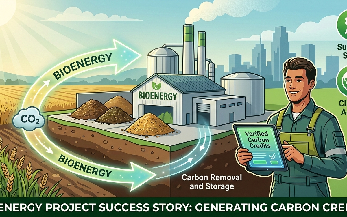 Renewable Energy Innovation in India