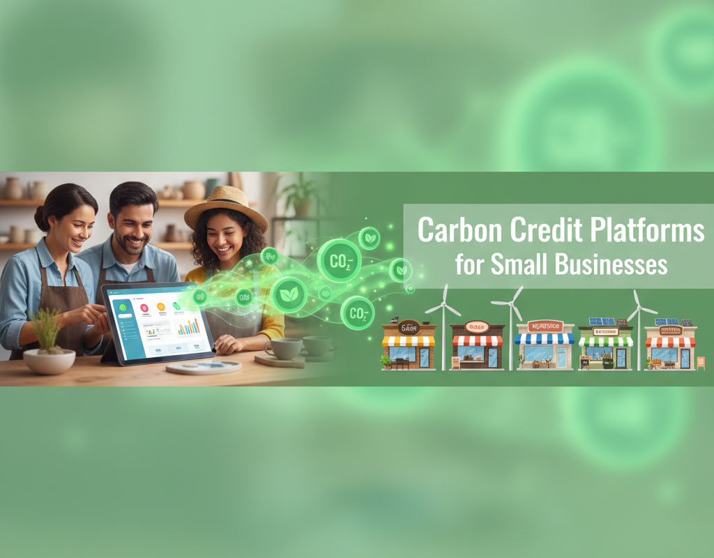 Empowering Small Enterprises: A Complete Guide