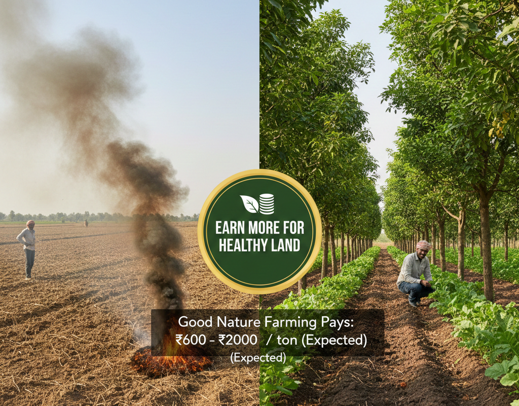 Carbon Credit Price Explained: Simple Guide for Everyone