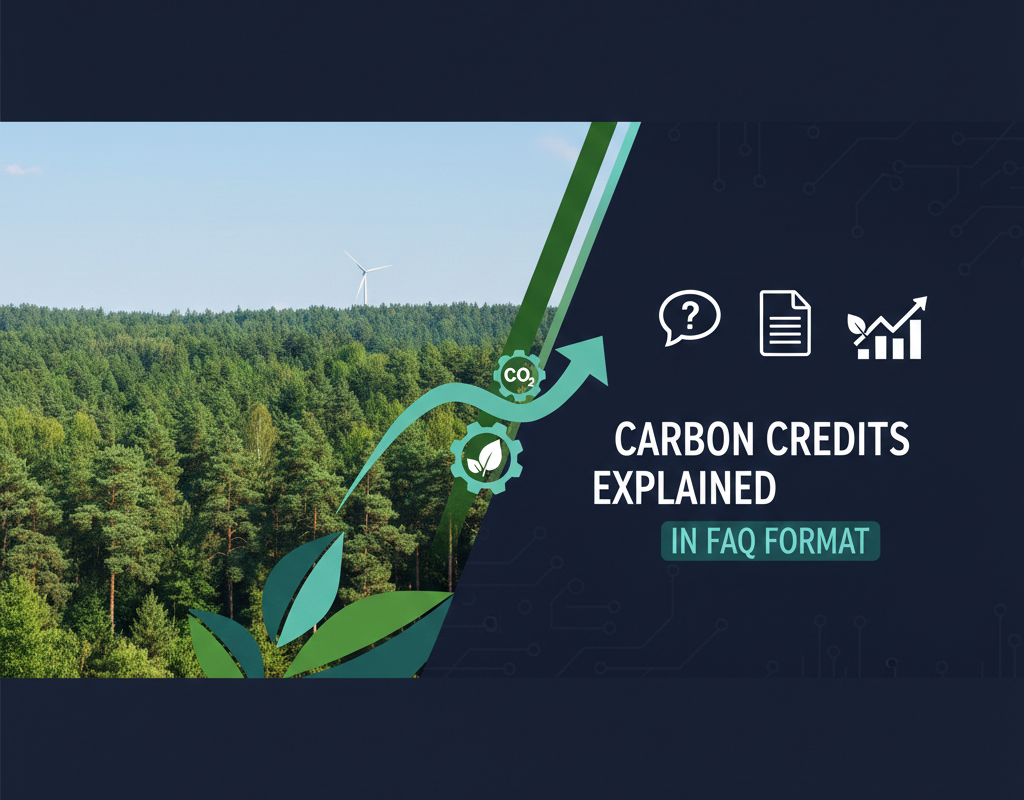 A Complete Frequently Asked Questions Guide