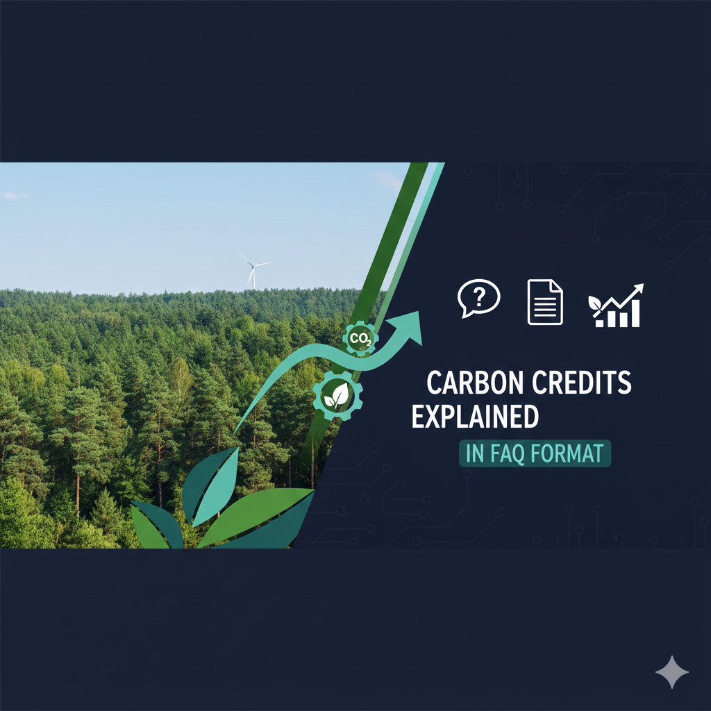 A Complete Frequently Asked Questions Guide