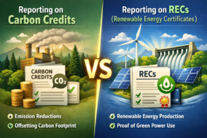 Corporate Sustainability Case Study